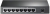TP-Link TL-SG1008P Switch