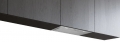 Siemens LB56NAC50 resim