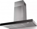 Faber Duva Stilo Glass Smart A60R resim