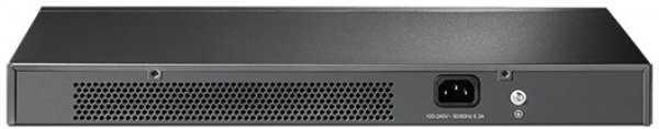 TP-Link TL-SG1016 Switch