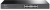 TP-Link TL-SG1016 Switch
