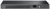 TP-Link TL-SG1016 Switch