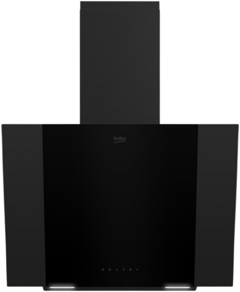 Beko BDE 6062 MS Davlumbaz