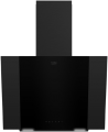 Beko BDE 6062 MS resim