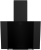Beko BDE 6062 MS Davlumbaz