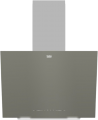 Beko BDE 6041 G resim