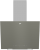 Beko BDE 6041 G Davlumbaz