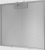 Beko BDE 6041 G Davlumbaz