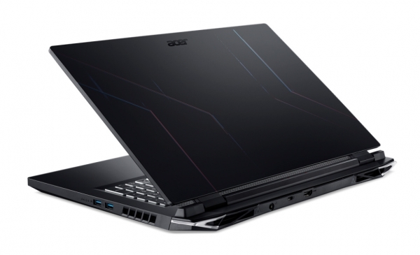Acer Nitro 5 AN517-55 Laptop