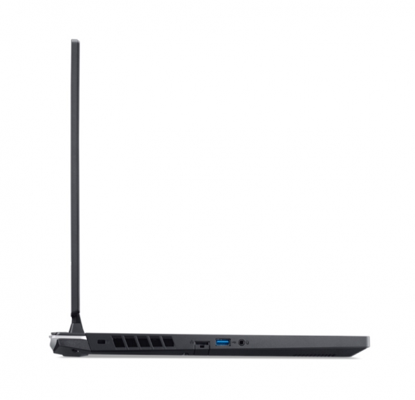 Acer Nitro 5 AN517-55 Laptop