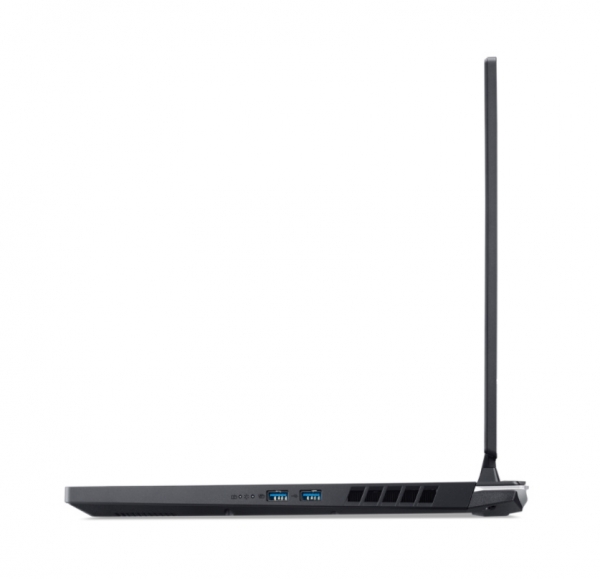 Acer Nitro 5 AN517-55 Laptop