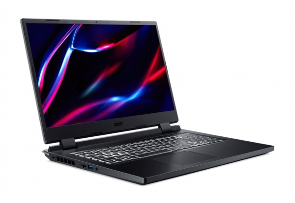 Acer Nitro 5 AN517-55 Laptop