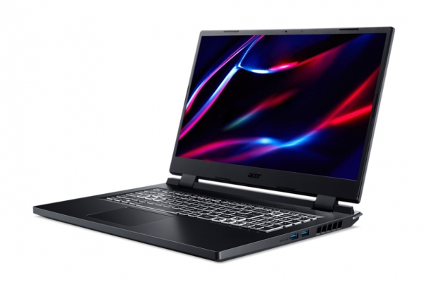 Acer Nitro 5 AN517-55 Laptop