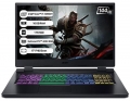 Acer Nitro 5 AN517-55