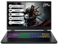Acer Nitro 5 AN517-55 resim