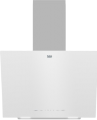 Beko BDE 6041 B resim