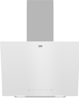 Beko BDE 6041 B Davlumbaz