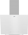 Beko BDE 6041 B Davlumbaz