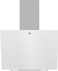 Beko BDE 6041 B resim