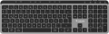 Throne Elite K1 resim