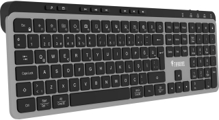 Throne Elite K1 Klavye