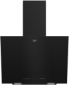 Beko BDE 6041 S resim