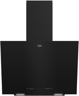 Beko BDE 6041 S Davlumbaz