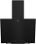 Beko BDE 6041 S Davlumbaz