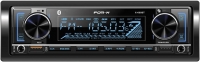For-X X-606BT resim