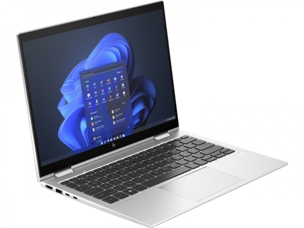 HP Elite x360 830 G11 (B2RK7ES) 2'si 1 Arada
