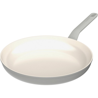 BergHOFF Leo Balance Tava 32 cm