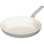 BergHOFF Leo Balance Tava 32 cm