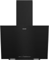 Arçelik ADE 604-1 S