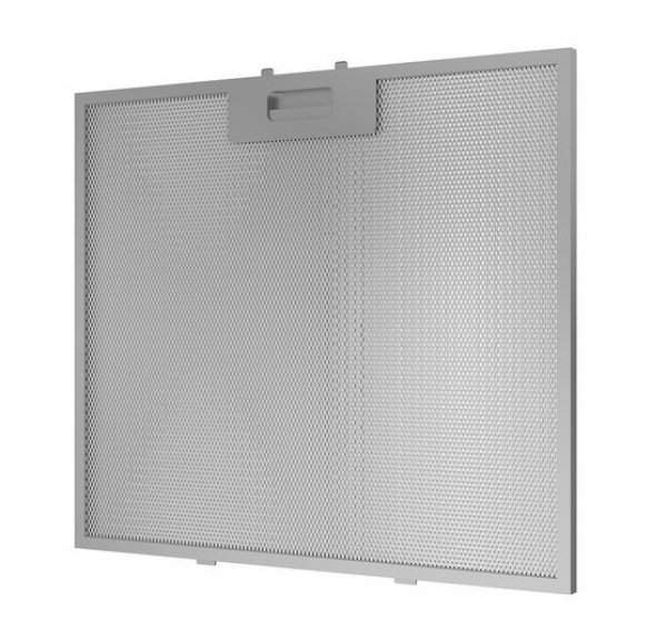 Grundig GDSP2452W Davlumbaz
