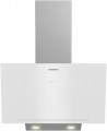 Grundig GDSP2452W resim