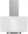Grundig GDSP2452W Davlumbaz