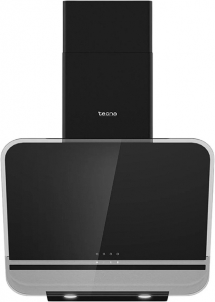 Tecna 8871 Davlumbaz