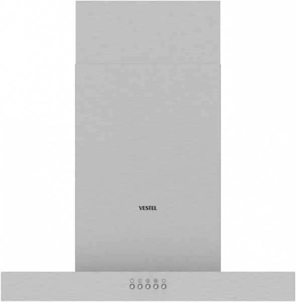 Vestel AD-60230 X Davlumbaz