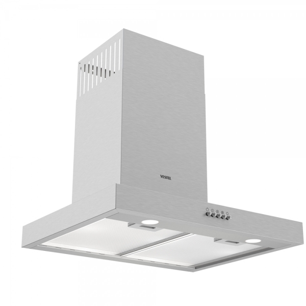 Vestel AD-60230 X Davlumbaz