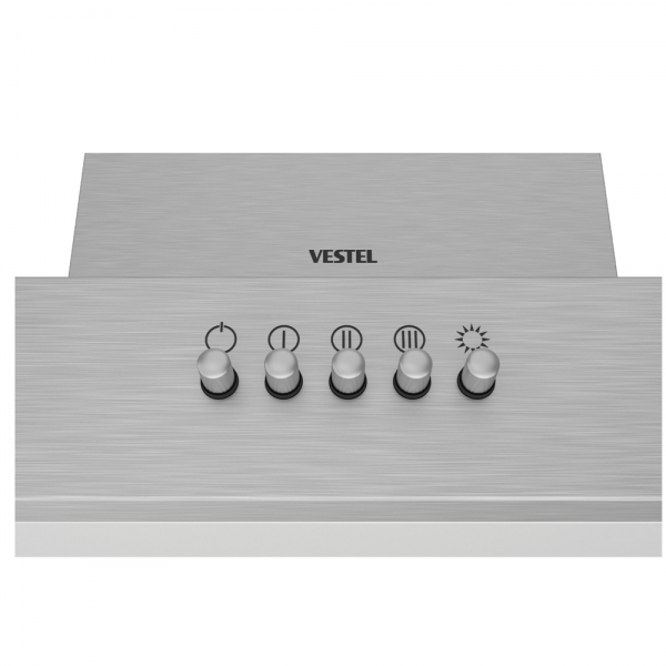 Vestel AD-60230 X Davlumbaz