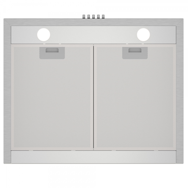 Vestel AD-60230 X Davlumbaz