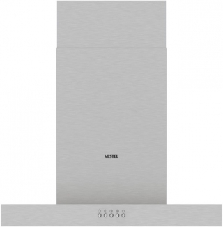 Vestel AD-60230 X Davlumbaz