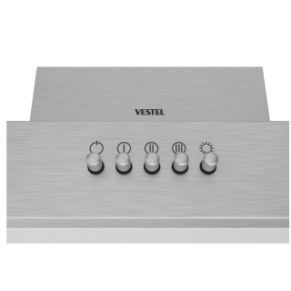 Vestel AD-60230 X Davlumbaz