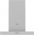 Vestel AD-60230 X Davlumbaz