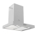 Vestel AD-60230 X Davlumbaz