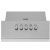 Vestel AD-60230 X Davlumbaz