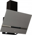 Çetintaş GR 55521 resim