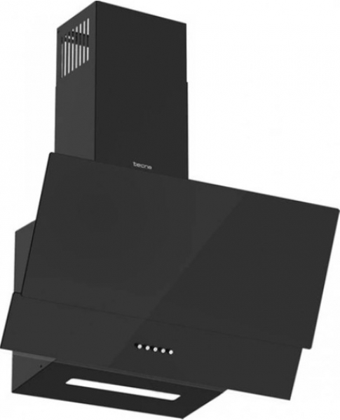 Tecna 8801 Davlumbaz
