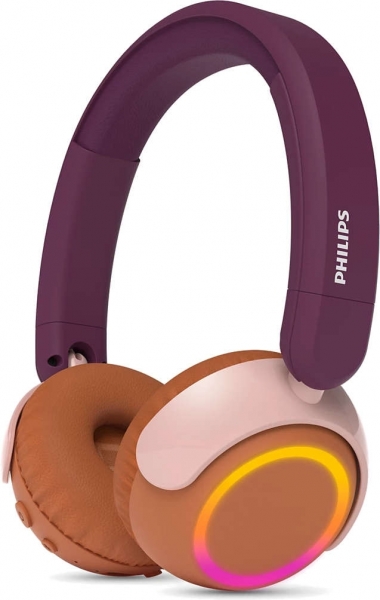 Philips TAK4200 Kablosuz Kulaklık