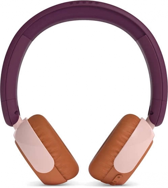 Philips TAK4200 Kablosuz Kulaklık